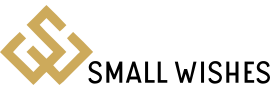 Logo Small Wishes